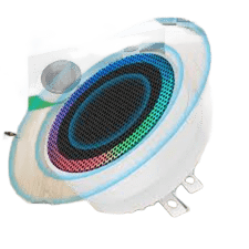 Repelente Ultrasónico MiniPet